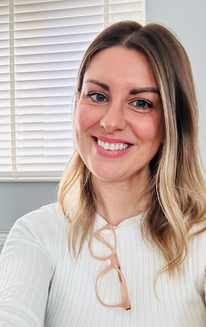 Jemma Katy Counselling