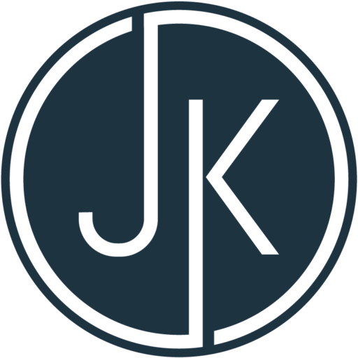 Jemma Katy Counselling